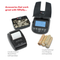 Cassida TillTally Money Counting Scale