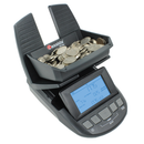 Cassida TillTally Money Counting Scale