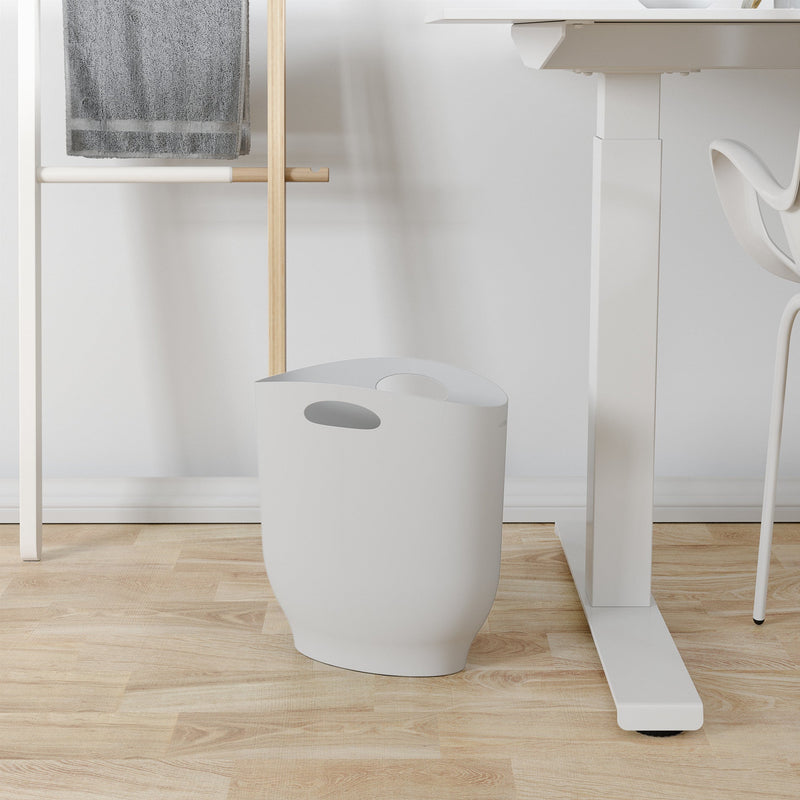 Harlo Trash Can
