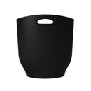 Harlo Trash Can