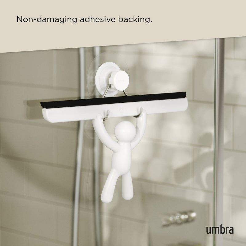 Buddy Adhesive Squeegee