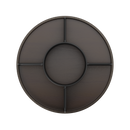 Bellwood Lazy Susan