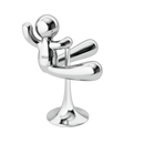 Rodeo Buddy Bottle Opener