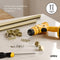 Cappa Curtain Rod