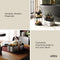 Bellwood Storage Caddy