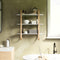 Bellwood Wall Shelf