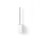 Flex Adhesive Toilet Brush