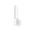 Flex Adhesive Toilet Brush