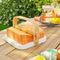 Bellwood Napkin Holder