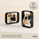 Bellwood Picture Frame