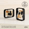 Bellwood Picture Frame
