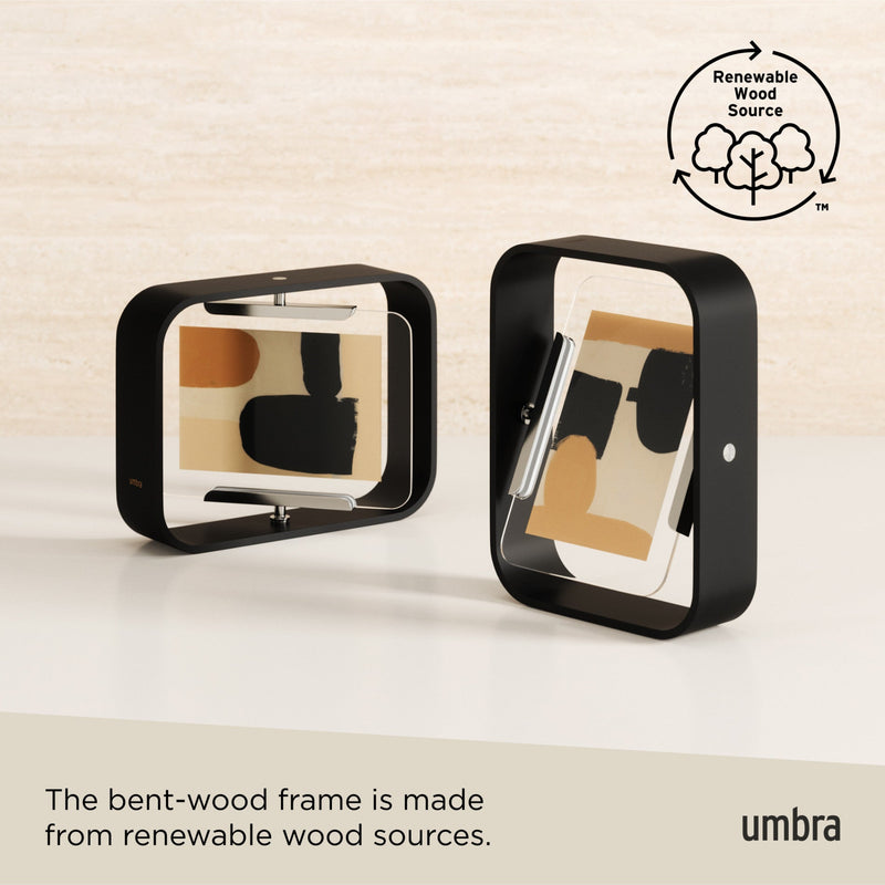 Bellwood Picture Frame