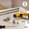 Cappa Curtain Rod