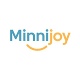 Minnijoy