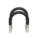 Swivel Napkin Holder