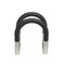 Swivel Napkin Holder