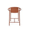 Ringo Counter Stool