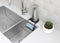 Sling Double Sink Caddy