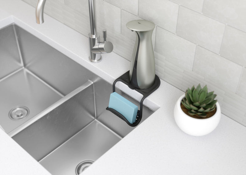 Sling Double Sink Caddy