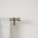 Cappa Curtain Rod
