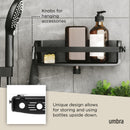 Flex Adhesive Bin