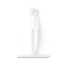 Flex Adhesive Squeegee