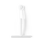 Flex Adhesive Squeegee