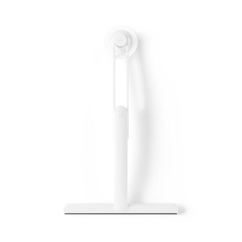 Flex Adhesive Squeegee