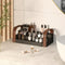 Bellwood 3-Tier Spice Shelf