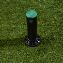 Voyager II® Professional Gear-Drive Rotor Sprinkler