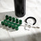 Voyager II® Professional Gear-Drive Rotor Sprinkler