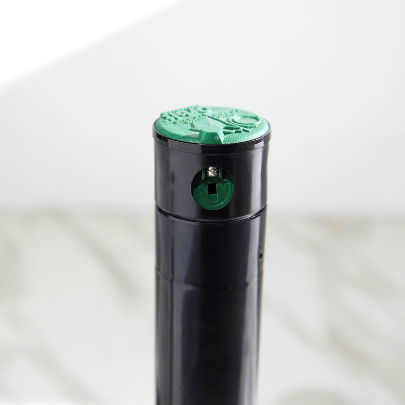 Voyager II® Professional Gear-Drive Rotor Sprinkler