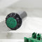 Voyager II® Professional Gear-Drive Rotor Sprinkler