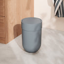Touch Trash Can
