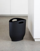 Harlo Trash Can