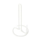 Squire Paper Towel Holder