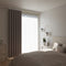 Twilight Blackout Curtain Rod