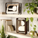 Bellwood Picture Frame