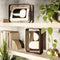Bellwood Picture Frame