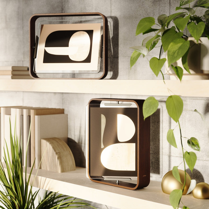 Bellwood Picture Frame