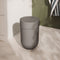 Touch Trash Can