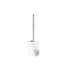 Flex Adhesive Toilet Brush