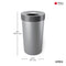 Vento Trash Can