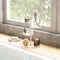 Pirouette Cosmetic Organizer