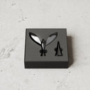 Limited Edition Tipsy Bottle Opener & Gift Box
