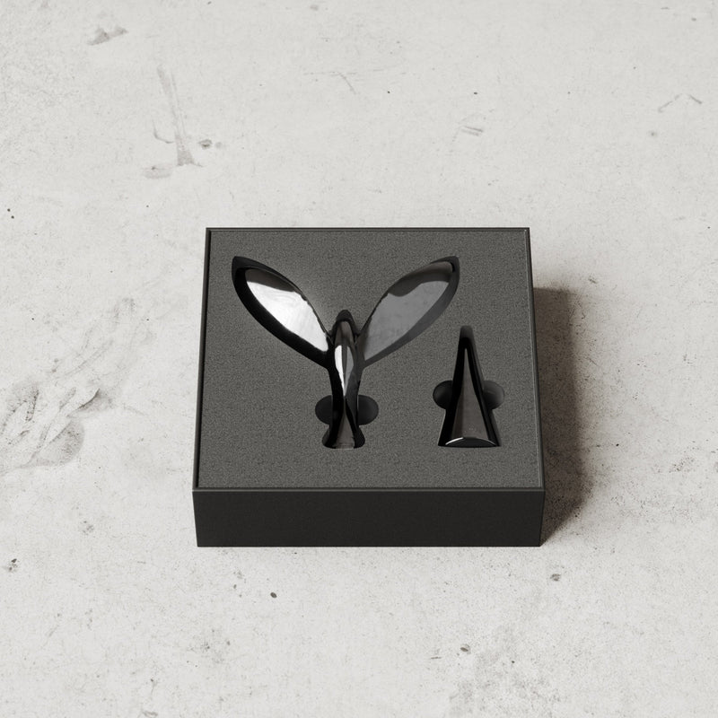 Limited Edition Tipsy Bottle Opener & Gift Box