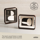 Bellwood Picture Frame