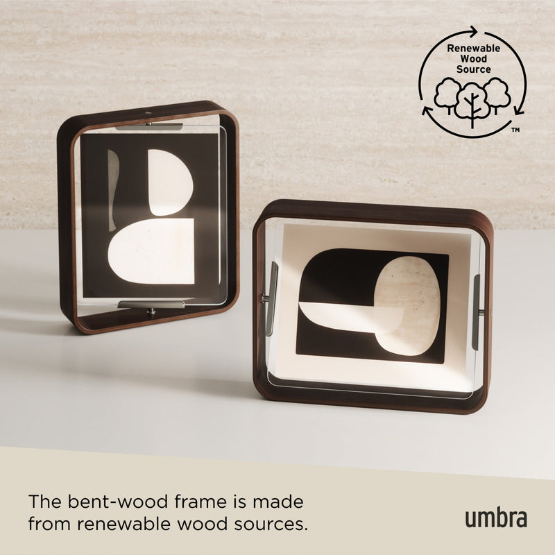 Bellwood Picture Frame