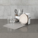 Sling Dish Rack