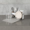 Sling Dish Rack